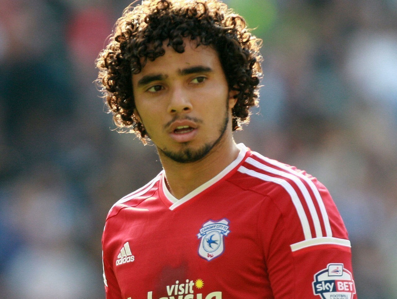 OFICIAL: Fábio da Silva regressa a Premier League