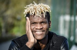 Sunderland contrata médio por 16 milhões de euros