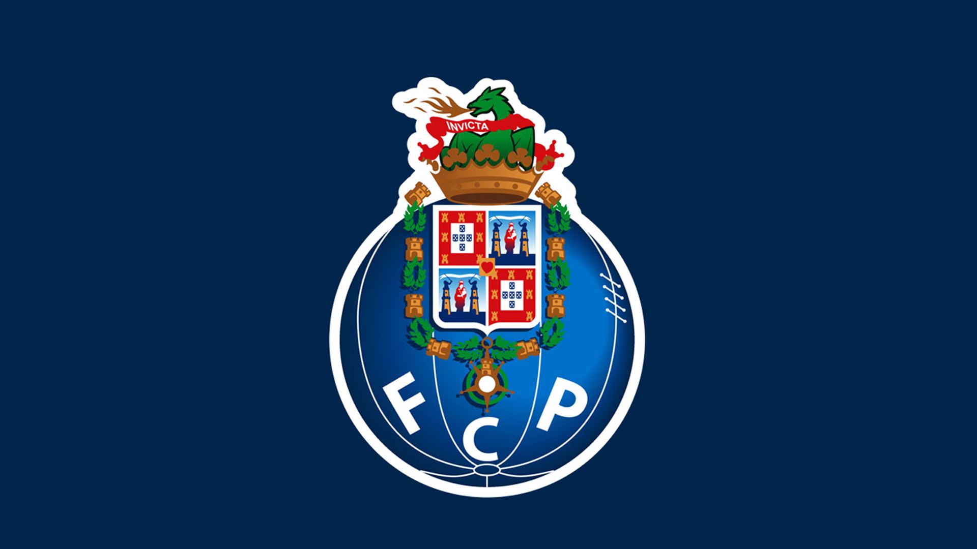 Os possíveis regressos no FC Porto