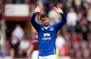 Oviedo pode estar a caminho do Sporting