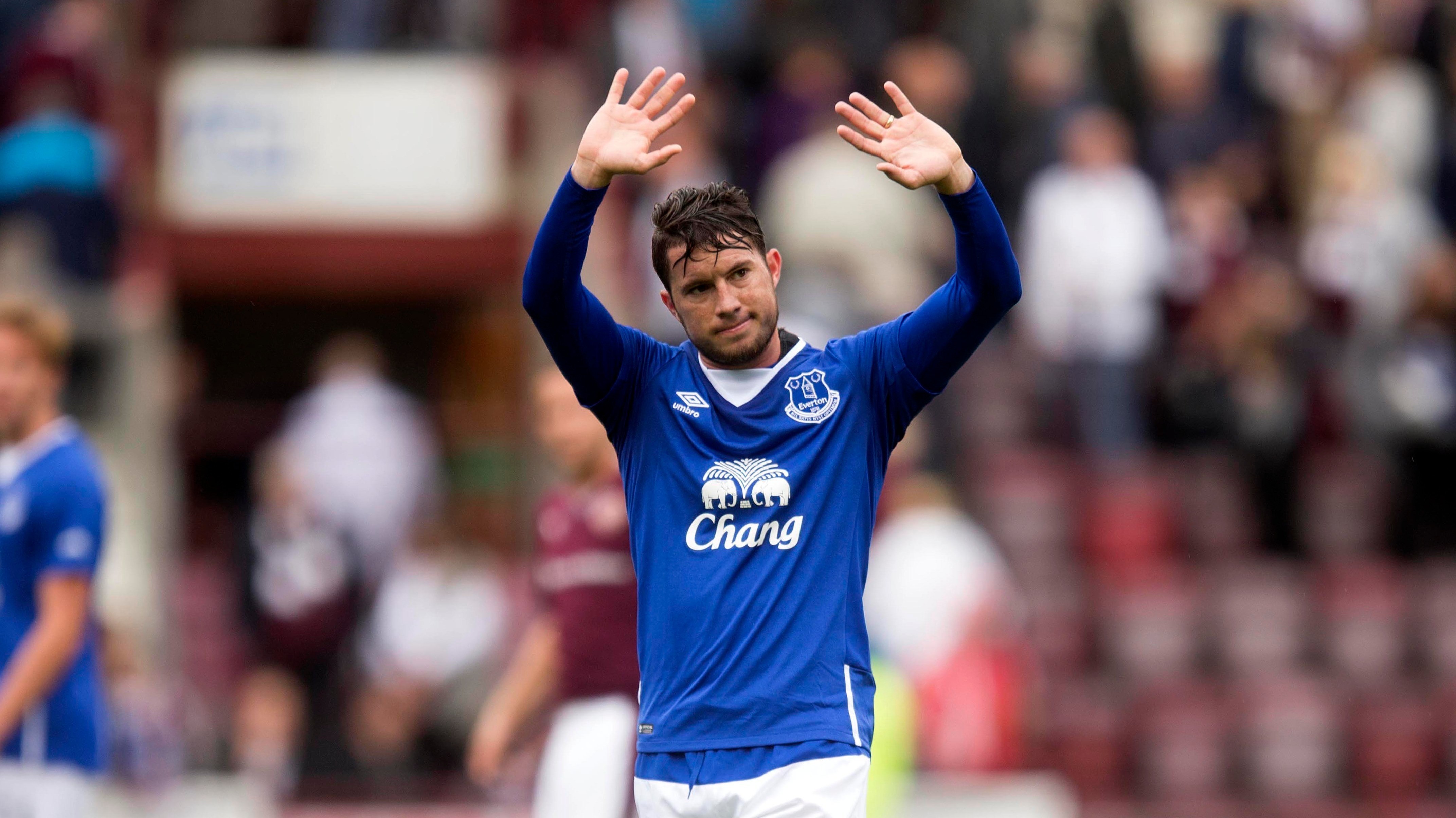 Oviedo pode estar a caminho do Sporting