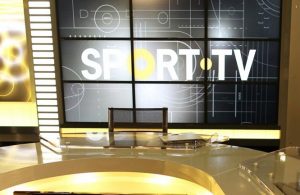 Sport TV enfurece boa parte dos assinantes nesta madrugada