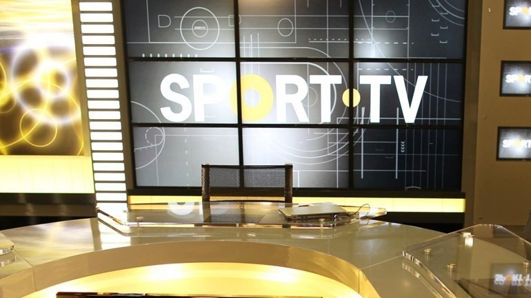 Sport TV enfurece boa parte dos assinantes nesta madrugada