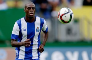 Martins Indi não foi apresentado