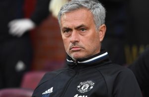 Mourinho arrependido da forma como tratou Schweinsteiger
