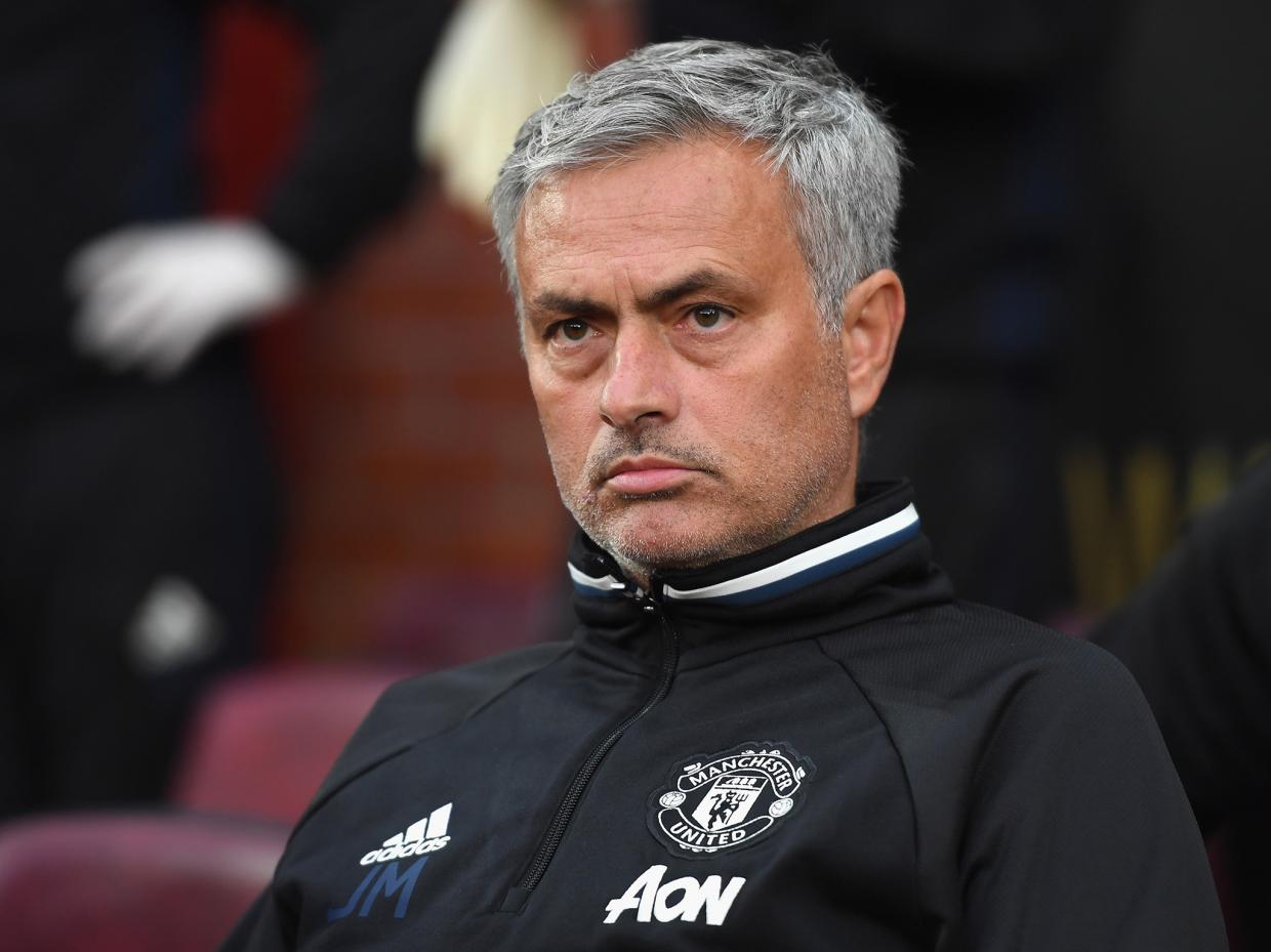 Mourinho arrependido da forma como tratou Schweinsteiger