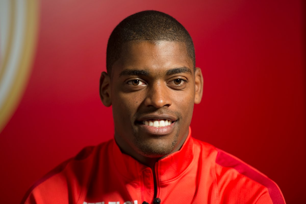 OFICIAL: Ivan Cavaleiro transferido para o Wolverhampton