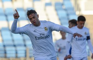 FC Porto bem posicionado para contratar Mariano Díaz