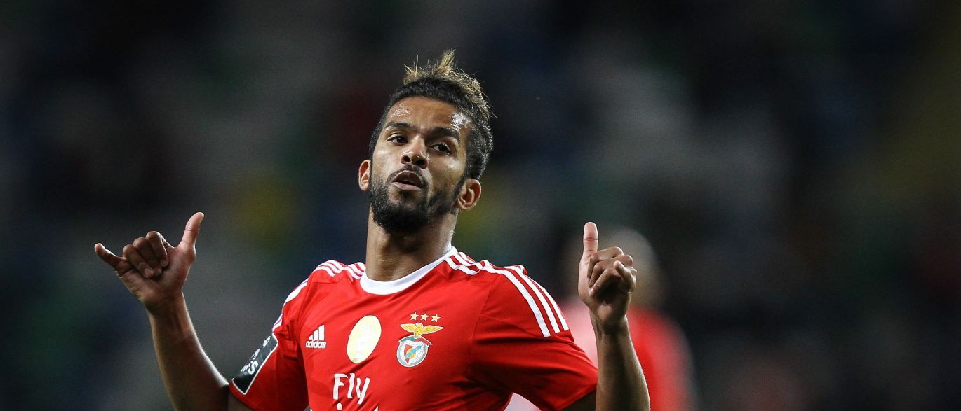 ÚLTIMA HORA: Carcela no Granada em definitivo