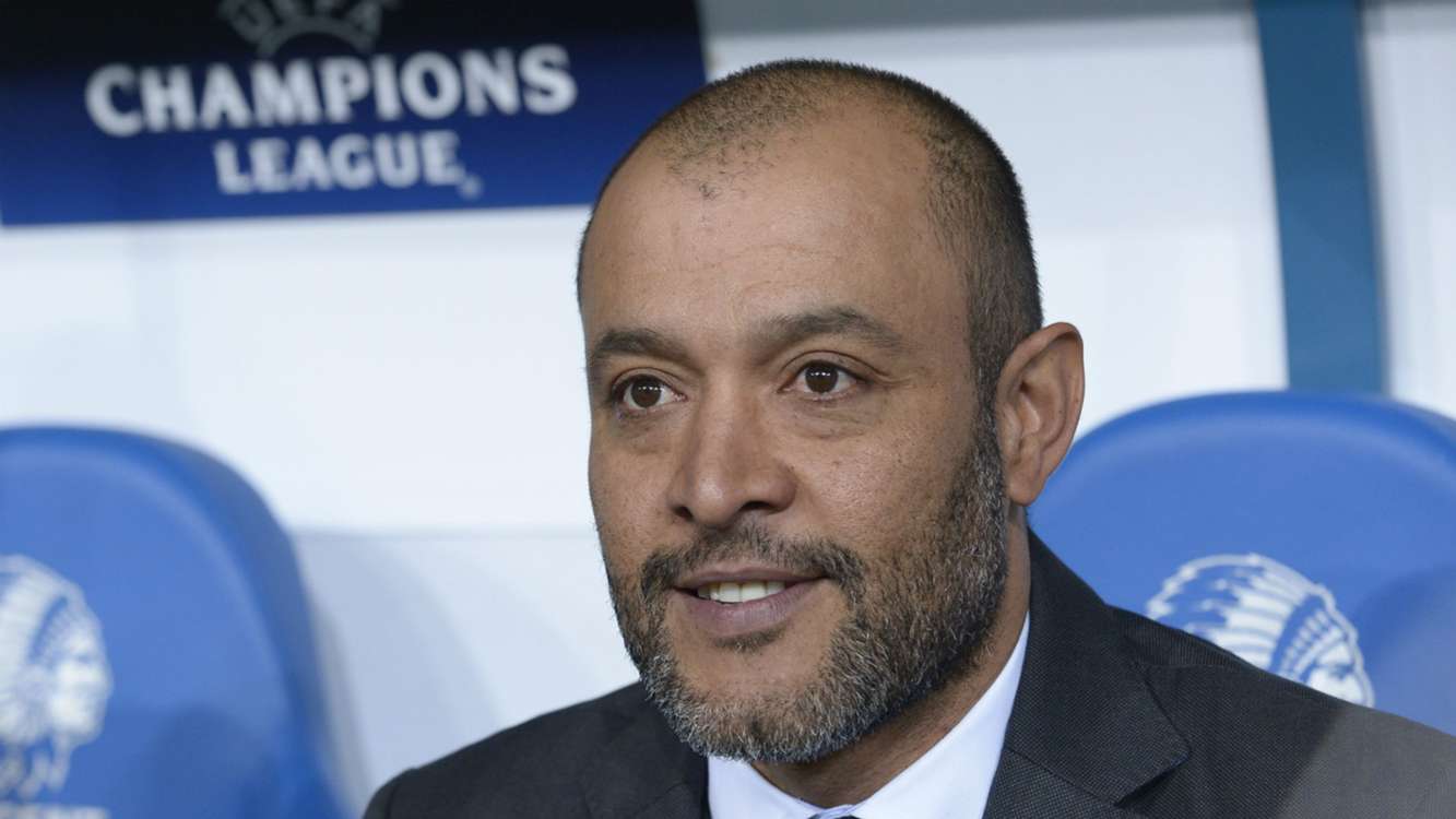 Os possíveis adversários do FC Porto no play-off da Champions League