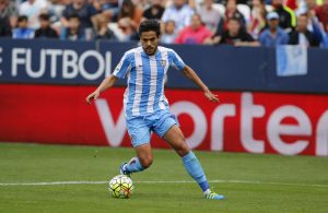 Garantidas as negociações entre Sporting e Recio