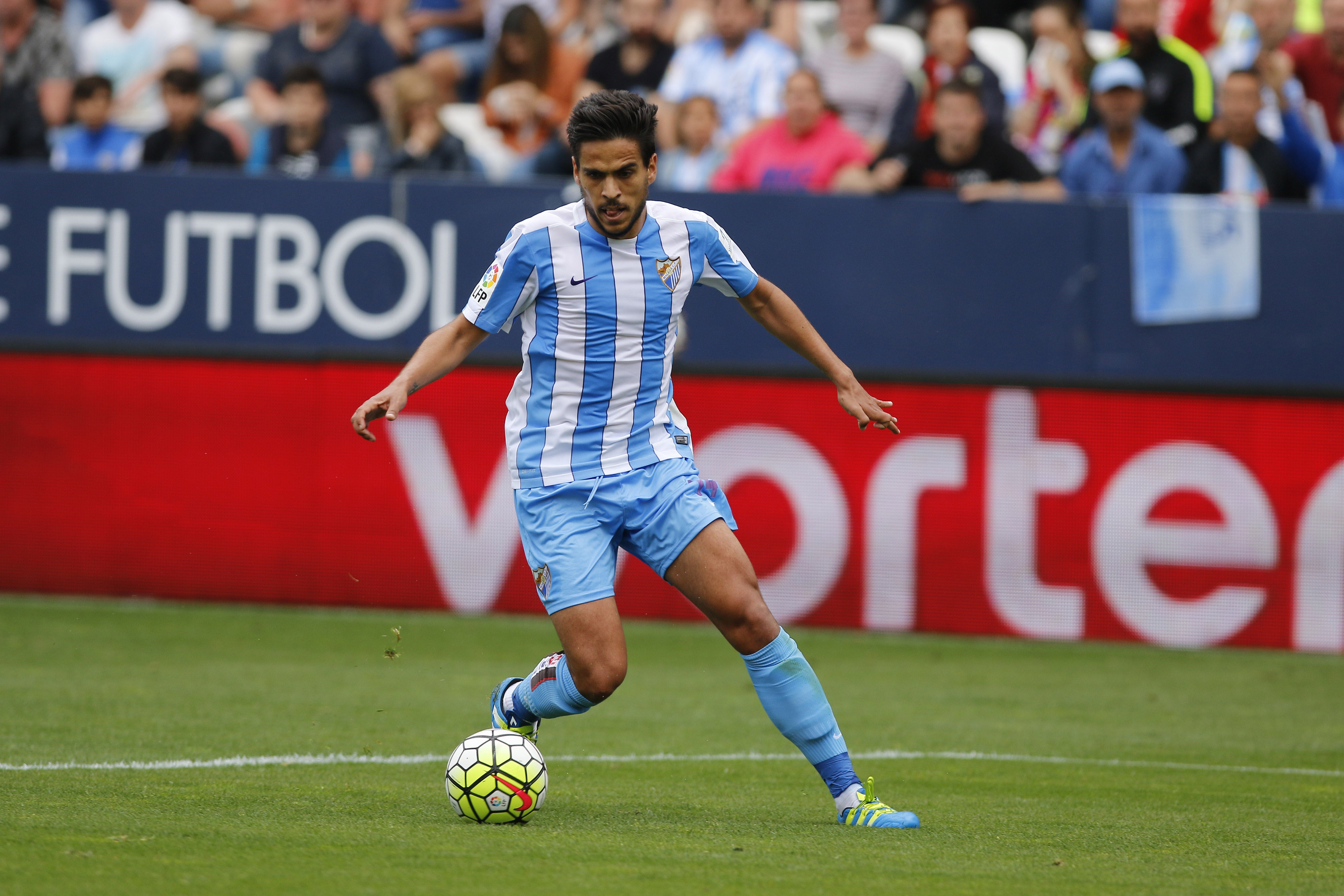 Garantidas as negociações entre Sporting e Recio