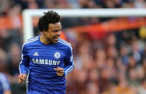 Crystal Palace pretende contratar Remy