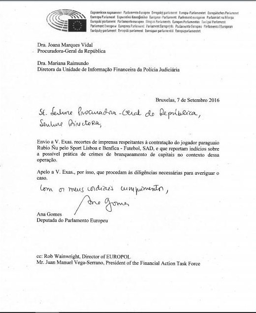 14339400_10205000705095722_296451424_o