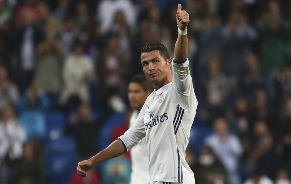 “A minha mãe é sportinguista, por isso não comemorei”