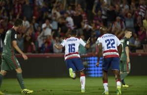 Em Espanha já dizem que Carcela foi barato