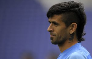 “Sonho treinar o FCPorto”