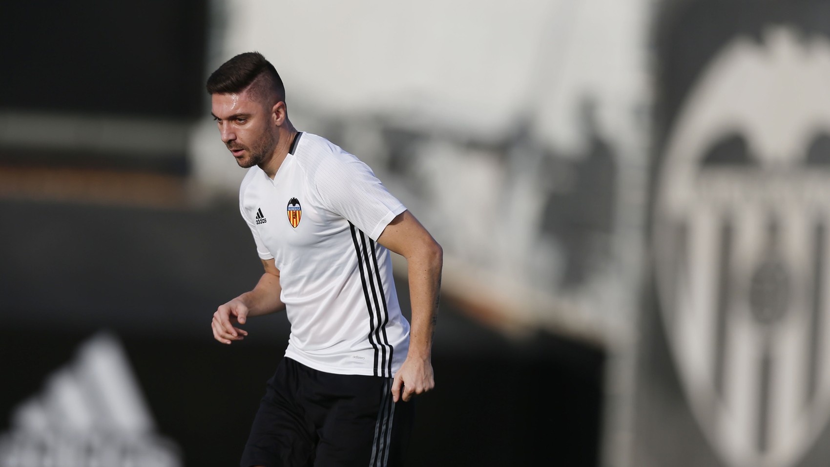 Vida difícil para Siqueira