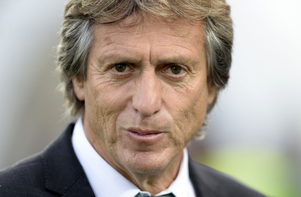 “Benfica e FC Porto estão preocupados”