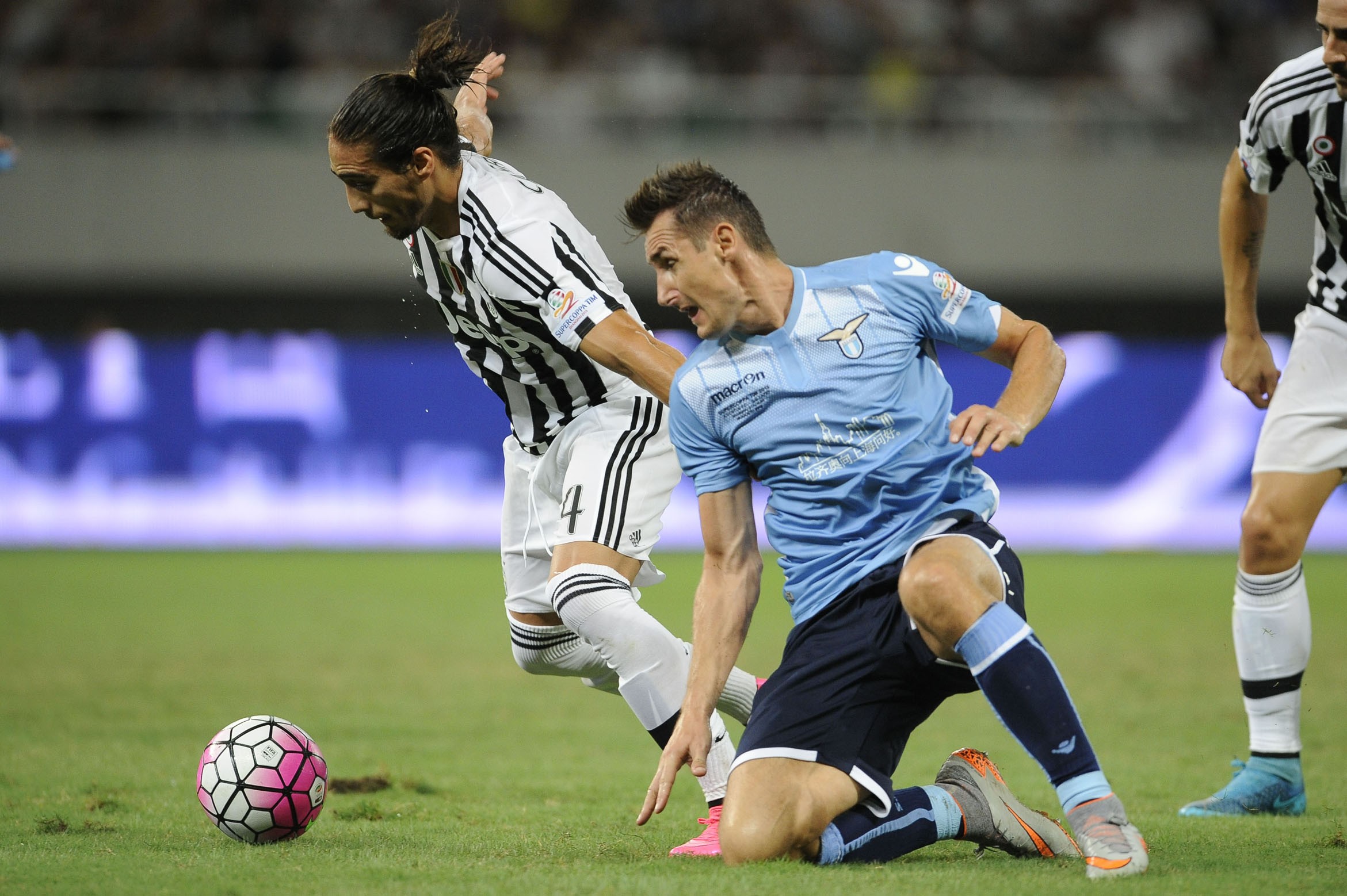 Os jogadores livres que ainda podem ser contratados