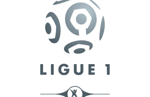 Ligue 1: “Podemos ter jogos até Agosto”