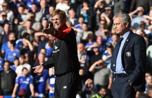 “Vou retirar-me antes dos 60 anos”