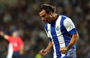 Pablo Osvaldo recusou jogar em clube italiano por razão insólita