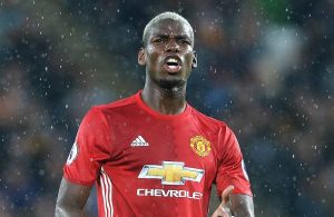 “Kondogbia é muito melhor que Pogba”