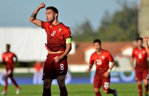 Bruno Fernandes revela como o Benfica pode bater o Nápoles