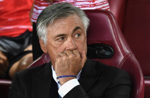 Dortmund elimina Bayern de Munique da Taça da Alemanha