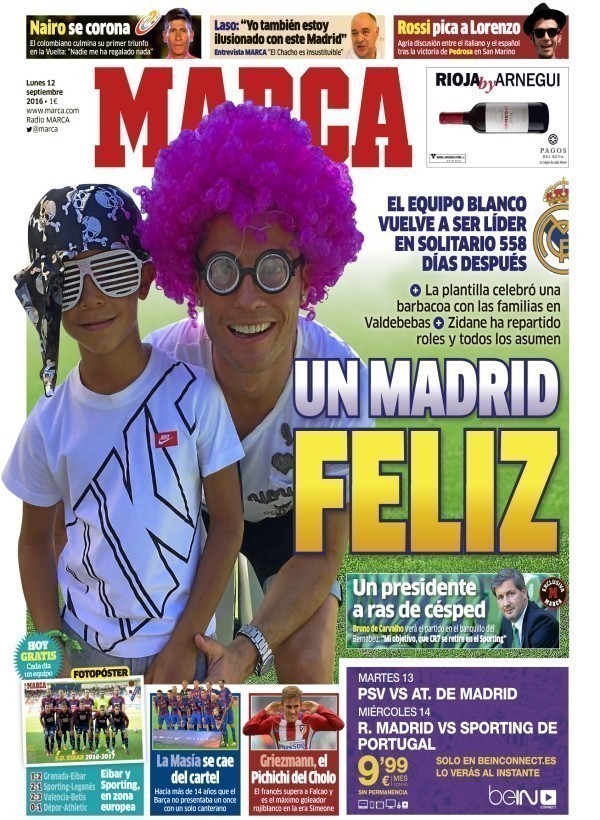 g1209-574a2ccbe191fa5a55a041117f9d9464