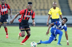 Gelson Dala será o primeiro reforço de Inverno do Sporting