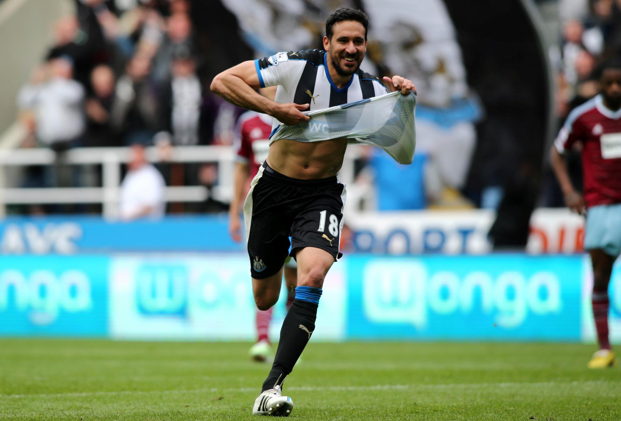 OFICIAL: Jonás Gutiérrez é reforço do Defensa y Justicia