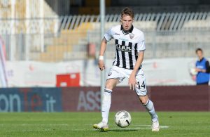 Benfica falha contratação antes do fecho do mercado