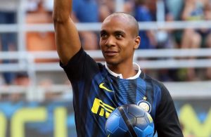 João Mário recusou Watford