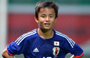 O Barcelona quer recuperar o craque que foi obrigado a sair do clube