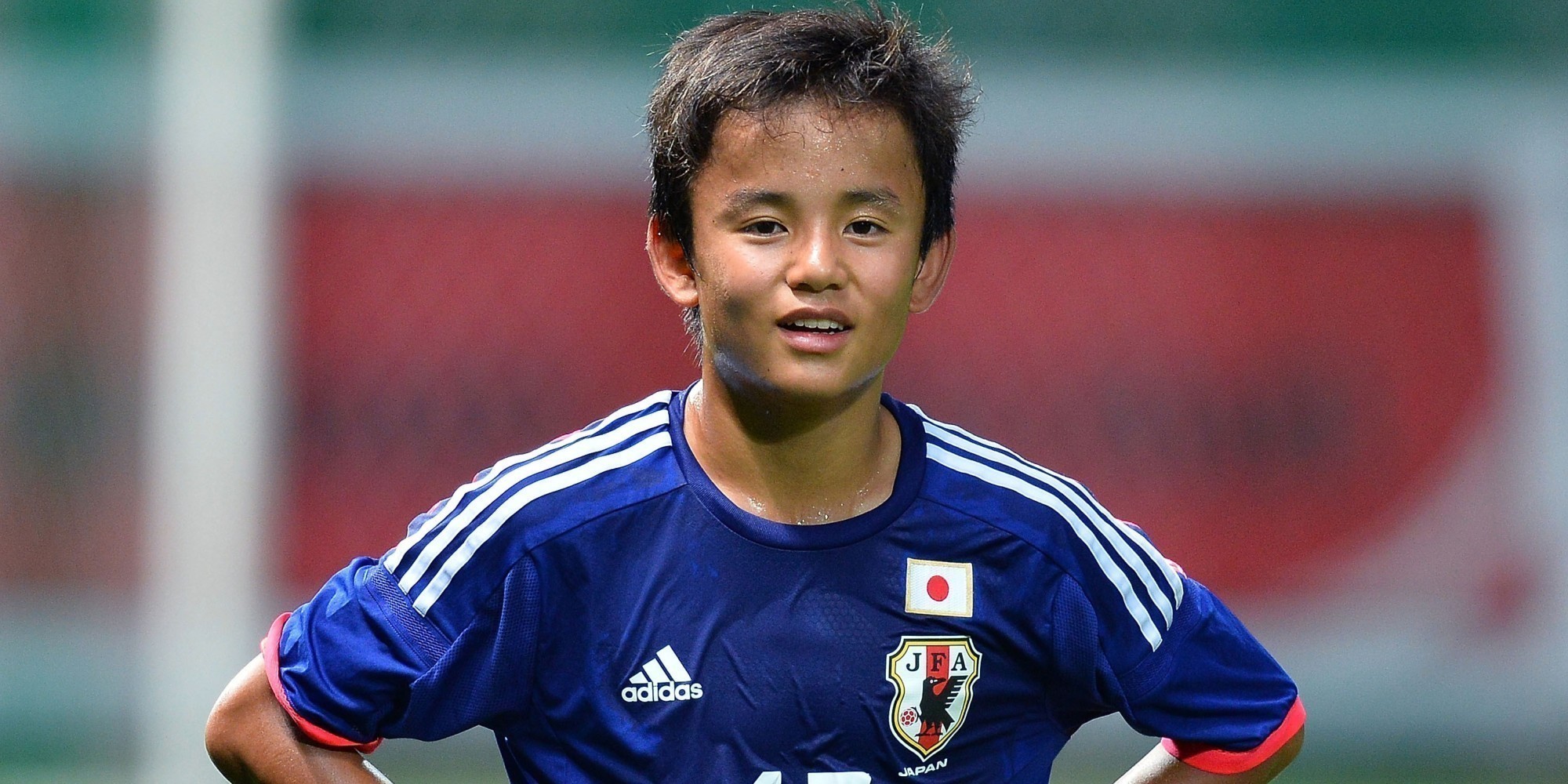 O Barcelona quer recuperar o craque que foi obrigado a sair do clube