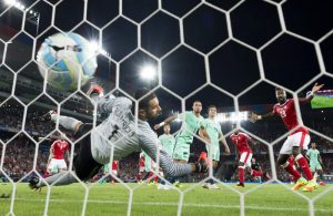 Assim não vamos lá