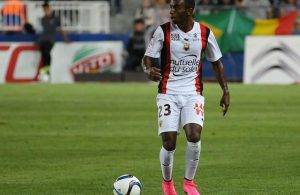 «Voltar ao Porto? Não acho que fosse o mais indicado»