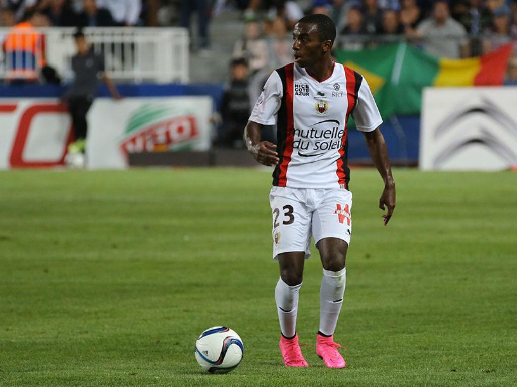 «Voltar ao Porto? Não acho que fosse o mais indicado»