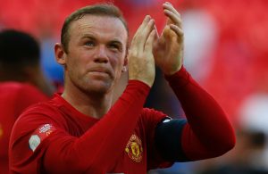 A insólita proibição do Manchester United aos seus jogadores