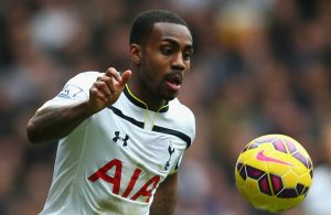 OFICIAL: Danny Rose renova com o Tottenham