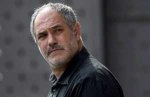 OFICIAL: Marselha contrata Andoni Zubizarreta