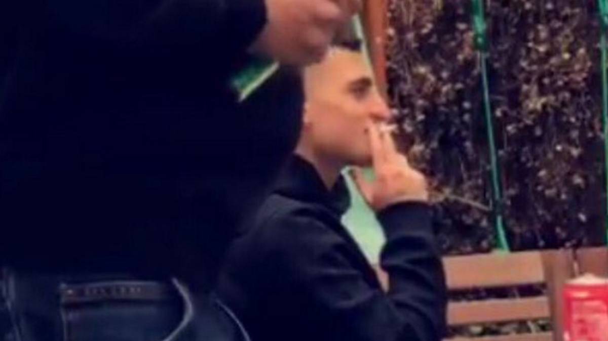 1477578409_041702_1477578495_noticia_normal