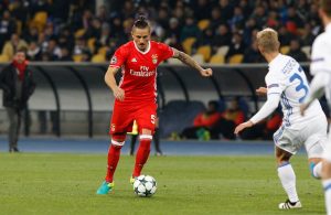 “Fejsa é do melhor que há no mundo”