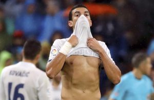 Pepe é baixa entre quatro a seis semanas