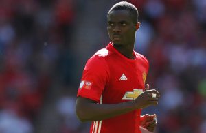 Bailly arrisca paragem bastante prolongada