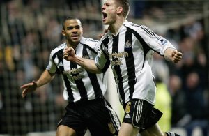 Newcastle vendeu Milner a pensar que podia contratar Schweinsteiger