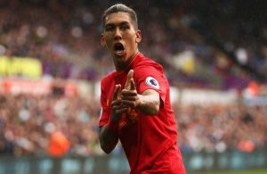 Liverpool consegue reviravolta e coloca pressão no Manchester City