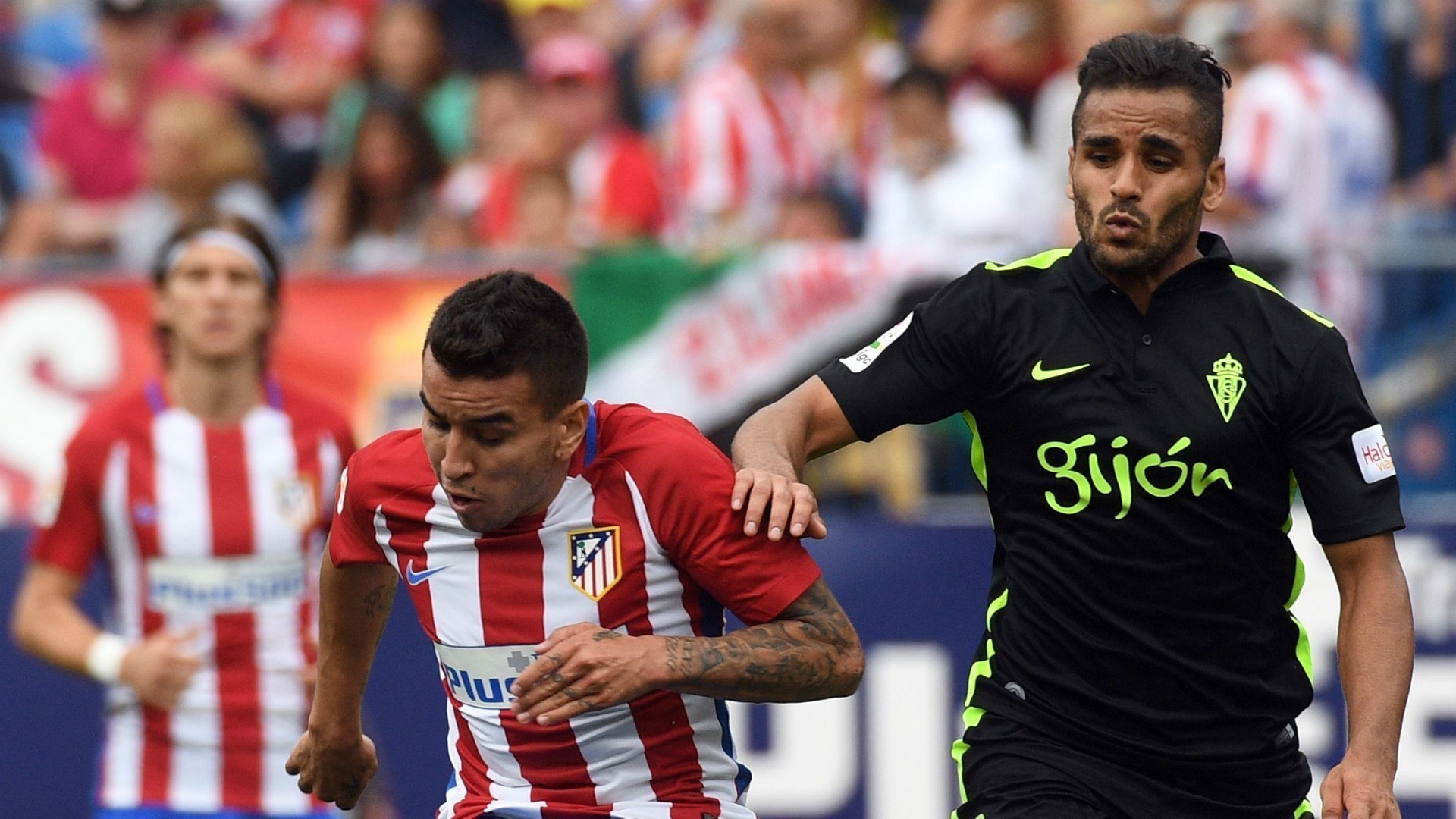 “No Barcelona passei mal. Chorava todos os dias”